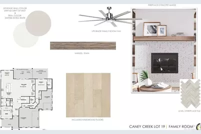 910 Garden Reserve Lane, Alpharetta, GA 30005 - Photo 65