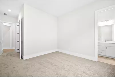 910 Garden Reserve Lane, Alpharetta, GA 30005 - Photo 27