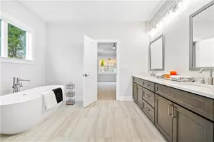 910 Garden Reserve Ln, Alpharetta, GA 30005 - Photo 37