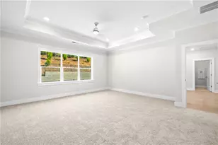 910 Garden Reserve Ln, Alpharetta, GA 30005 - Photo 35