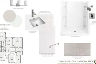 910 Garden Reserve Ln, Alpharetta, GA 30005 - Photo 75