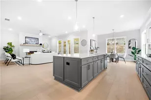 910 Garden Reserve Ln, Alpharetta, GA 30005 - Photo 19