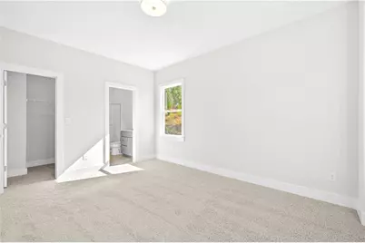 910 Garden Reserve Lane, Alpharetta, GA 30005 - Photo 47