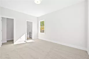 910 Garden Reserve Ln, Alpharetta, GA 30005 - Photo 47