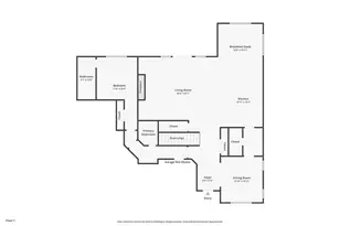 910 Garden Reserve Ln, Alpharetta, GA 30005 - Photo 61