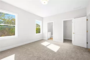 910 Garden Reserve Ln, Alpharetta, GA 30005 - Photo 43