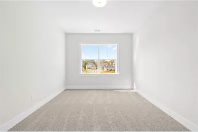 910 Garden Reserve Lane, Alpharetta, GA 30005 - Photo 49