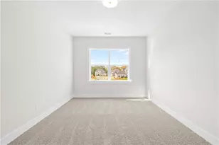 910 Garden Reserve Ln, Alpharetta, GA 30005 - Photo 49