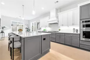 910 Garden Reserve Ln, Alpharetta, GA 30005 - Photo 17