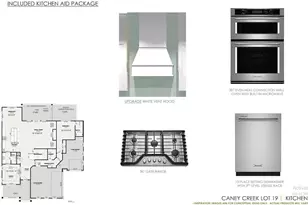 910 Garden Reserve Ln, Alpharetta, GA 30005 - Photo 67