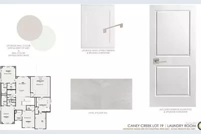 910 Garden Reserve Lane, Alpharetta, GA 30005 - Photo 71