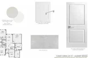 910 Garden Reserve Ln, Alpharetta, GA 30005 - Photo 71