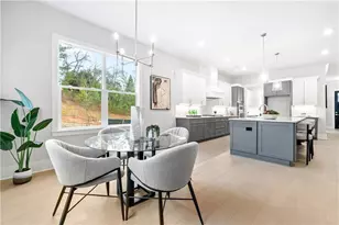 910 Garden Reserve Ln, Alpharetta, GA 30005 - Photo 21