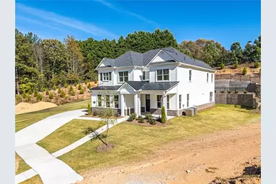 910 Garden Reserve Lane, Alpharetta, GA 30005 - Photo 3