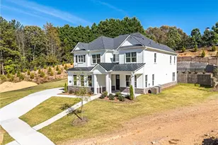 910 Garden Reserve Ln, Alpharetta, GA 30005 - Photo 3