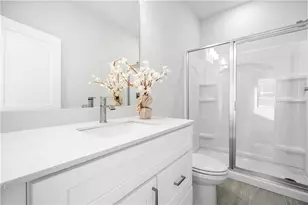 910 Garden Reserve Ln, Alpharetta, GA 30005 - Photo 43