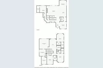 910 Garden Reserve Lane, Alpharetta, GA 30005 - Photo 63