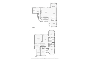 910 Garden Reserve Ln, Alpharetta, GA 30005 - Photo 63