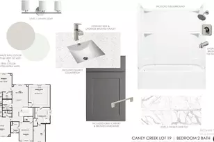 910 Garden Reserve Ln, Alpharetta, GA 30005 - Photo 73