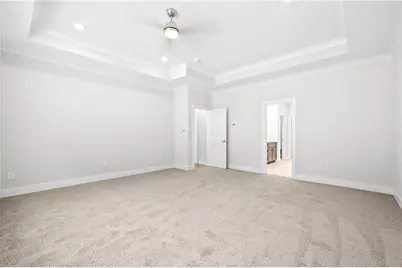 910 Garden Reserve Lane, Alpharetta, GA 30005 - Photo 35