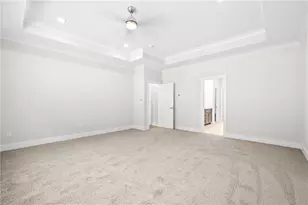 910 Garden Reserve Ln, Alpharetta, GA 30005 - Photo 35