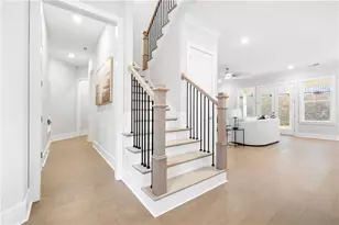 910 Garden Reserve Ln, Alpharetta, GA 30005 - Photo 27