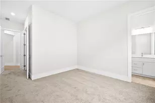 910 Garden Reserve Ln, Alpharetta, GA 30005 - Photo 25