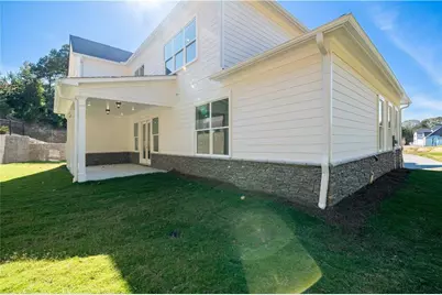 910 Garden Reserve Lane, Alpharetta, GA 30005 - Photo 55