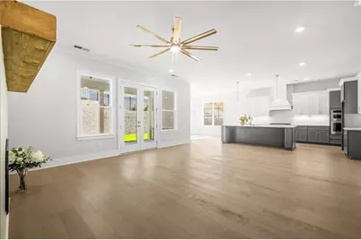 910 Garden Reserve Lane, Alpharetta, GA 30005 - Photo 17