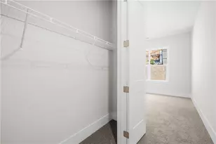 910 Garden Reserve Ln, Alpharetta, GA 30005 - Photo 23