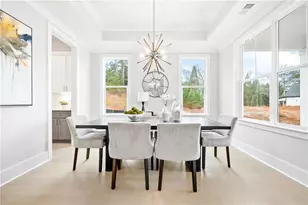 910 Garden Reserve Ln, Alpharetta, GA 30005 - Photo 7