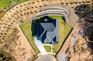 910 Garden Reserve Ln, Alpharetta, GA 30005 - Photo 57