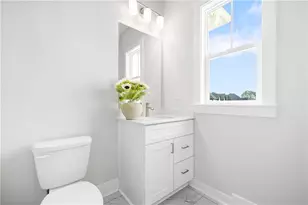 910 Garden Reserve Ln, Alpharetta, GA 30005 - Photo 51