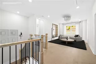 910 Garden Reserve Ln, Alpharetta, GA 30005 - Photo 29