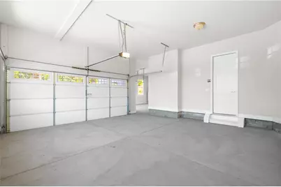 910 Garden Reserve Lane, Alpharetta, GA 30005 - Photo 53