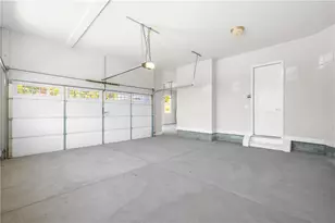 910 Garden Reserve Ln, Alpharetta, GA 30005 - Photo 53