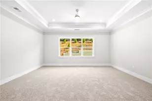 910 Garden Reserve Ln, Alpharetta, GA 30005 - Photo 33