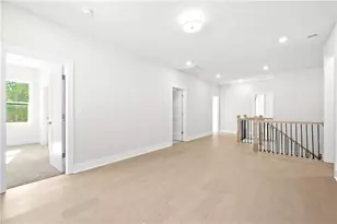 910 Garden Reserve Ln, Alpharetta, GA 30005 - Photo 31