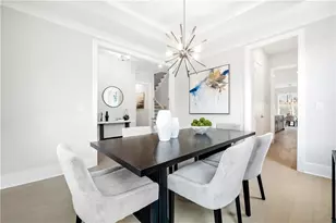 910 Garden Reserve Ln, Alpharetta, GA 30005 - Photo 9