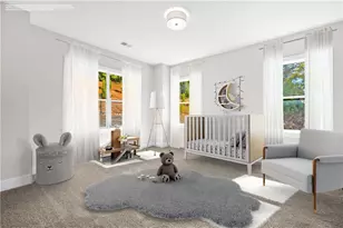 910 Garden Reserve Ln, Alpharetta, GA 30005 - Photo 41