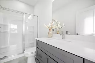 910 Garden Reserve Ln, Alpharetta, GA 30005 - Photo 47