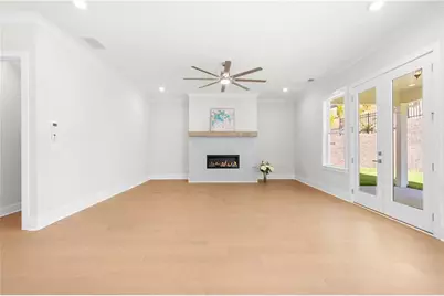 910 Garden Reserve Lane, Alpharetta, GA 30005 - Photo 13