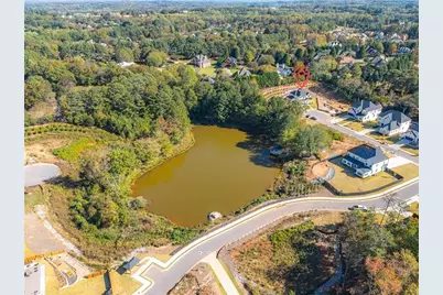 910 Garden Reserve Lane, Alpharetta, GA 30005 - Photo 59