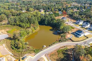 910 Garden Reserve Ln, Alpharetta, GA 30005 - Photo 59