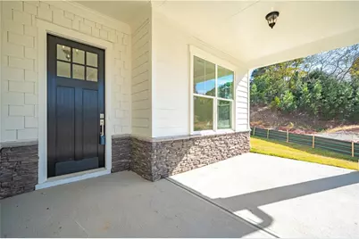 910 Garden Reserve Lane, Alpharetta, GA 30005 - Photo 5