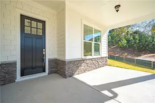 910 Garden Reserve Ln, Alpharetta, GA 30005 - Photo 5