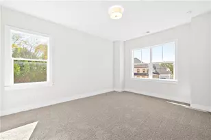 910 Garden Reserve Ln, Alpharetta, GA 30005 - Photo 45