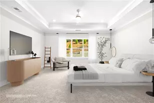 910 Garden Reserve Ln, Alpharetta, GA 30005 - Photo 33