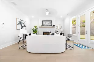 910 Garden Reserve Ln, Alpharetta, GA 30005 - Photo 13