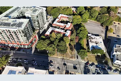 1765 NE 3B  Peachtree Street, Atlanta, GA 30309 - Photo 15